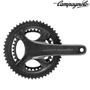 Jpj[ 13NN̂ QCK-TECK BBp Campagnolo