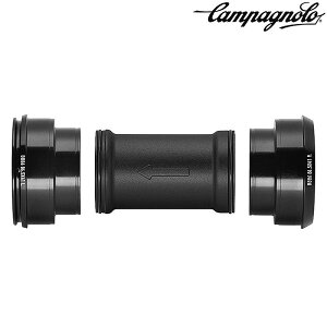 �J���p�j���[�� QCK-TECH�i�N�C�b�N�e�b�N�j�{�g���u���P�b�g BB�J�b�v BB86 86.5×41 Campagnolo