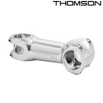 楽天市場】thomson ステム 25.4の通販