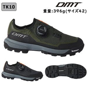 fB[GeB[ TK10 ieB[P[ejIt[hV[Y SPDrfBOV[Y DMT