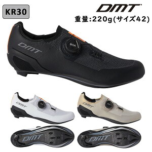 fB[GeB[ KR30 iP[A[T[eBjSPD-SLrfBOV[Y DMT