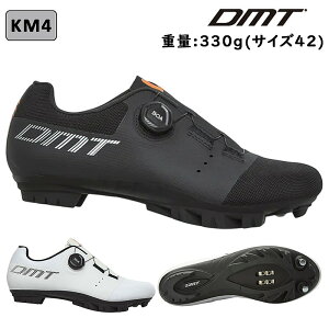 fB[GeB[ KM4 iPCGtH[jI[EhgCV[Y SPDrfBOV[Y DMT