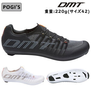 fB[GeB[ POGIfS i|M[YjSPD-SLrfBOV[Y DMT