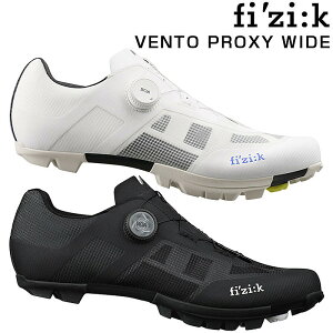 tBW[N VENTO PROXY WIDE iFgvLVChjMTB SPDrfBOV[Y fizi:k