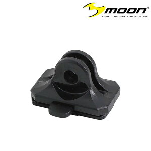 ���[�� GOPRO MOUNT �i�S�[�v���}�E���g�jRB-28 MOON