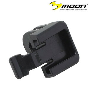 ���[�� GOPRO MOUNT �i�S�[�v���}�E���g�jRB-27 MOON