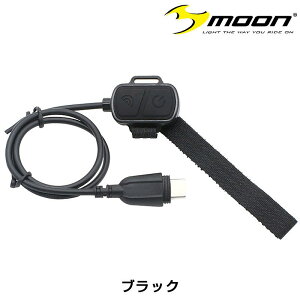 [ REMOTE SWITCH USB-C-RMS i[gXCb`USB-C-RMSj MOON