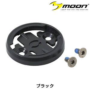 [ GARMIN MOUNT iK[~mEgjM-GA MOON