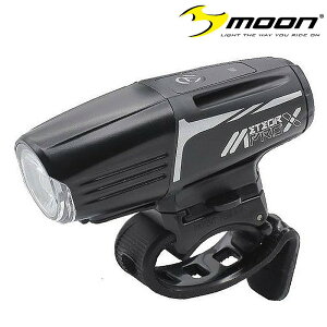 [ METEOR-X AUTO PRO ieIXI[gvjtgCg [d 600[ MOON