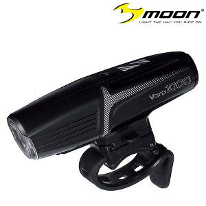 [ VORTEX PRO i{ebNXvjtgCg [d 1000[ MOON