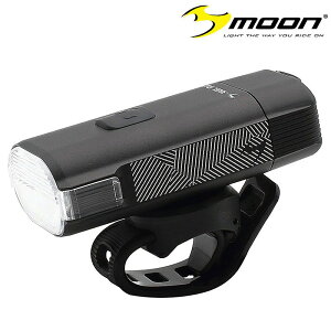 [ RIGEL MAX iQ}bNXjtgCg [d 1500[ MOON