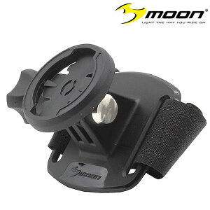 [ HELMET MOUNT iwbg}EgjRB-41 MOON