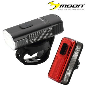 [ RIGEL LITE HELIX LITE SET iQCgwbNXCgZbgj[d tg500[ A100[ MOON