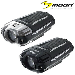 [ METEOR C3 ieIC3jtgCg [d 400[ MOON