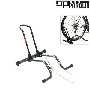 ItBb`[lp STABILUS 2.0 GRY iX^h X^rX2.0O[j܂ݎ [hoCNMTBAE-BIKE܂őΉ ő^CF85mm OFFICINE PAROLIN