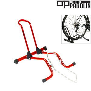 ItBb`[lp STABILUS 2.0 RED iX^h X^rX2.0 bhj܂ݎ [hoCNMTBAE-BIKE܂őΉ ő^CF85mm OFFICINE PAROLIN