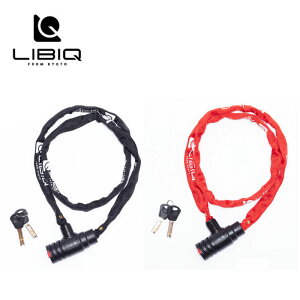 rbN `F[bN fBvL[^Cv LQ011]ԗp LIBIQ ŋz [ yjo