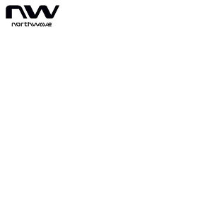 m[XEF[u PROTECT COVER SLW 2 iveNgJo[SLW2j2PCS NORTHWAVE
