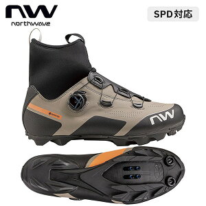 m[XEF[u CELSIUS XC GTX iZVEXXCGTXjSPDrfBOV[Y NORTHWAVE