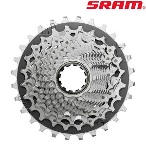 X FORCE AXS XG-1270 E1 CASSETTE iJZbgj12Xs[h 10-28T 10-30T 10-33T 10-36T SRAM