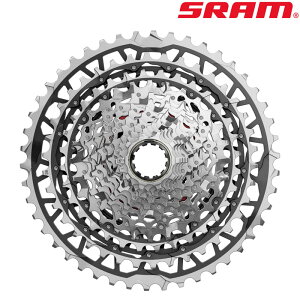 X FORCE AXS XG-1371 XPLR E11 CASSETTE iJZbgj13Xs[h 10-46T SRAM