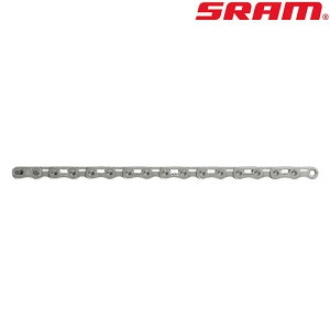X FORCE AXS FLATTOP E1 CHAIN `F[ 12Xs[h NF126 Vo[ SRAM