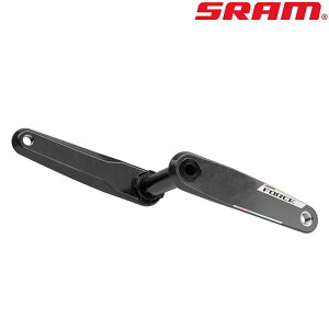 X FORCE AXS ASSEMBLY DUB E1 NNA[ SRAM