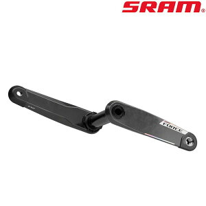 X FORCE AXS ASSEMBLY DUB WIDE E1 NNA[ SRAM