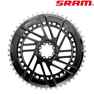 X FORCE AXS 2X E1 _CNg}Eg `F[O 46/33T 48/35T 50/37T SRAM