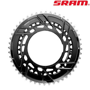X FORCE AXS 2X E1 Xbh}Eg `F[O 46/33T 48/35T 50/37T SRAM