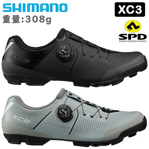 V}m XC3 iSH-XC302 jSPDrfBOV[Y SPDV[Y SHIMANO [ yjo