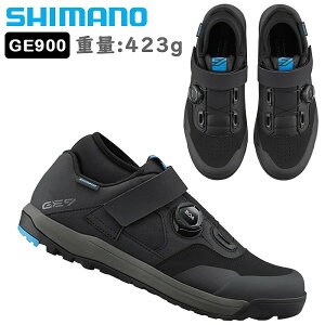 V}m GE900 iSH-GE900jSPDrfBOV[Y SHIMANO