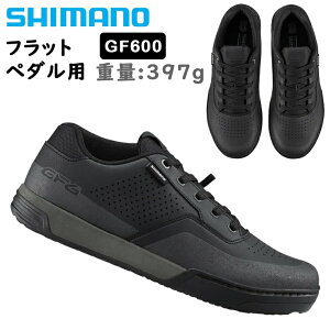 V}m GF600 iSH-GF600jtbg\[V[Y SHIMANO
