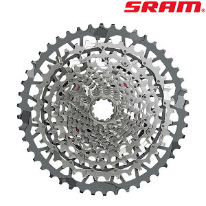 X XG-1351 JZbgXvPbg13Xs[h 10-46T XPLR E1 SRAM