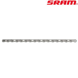 X RIVAL AXS FLATTOP E1 `F[ 126N 12Xs[h SRAM