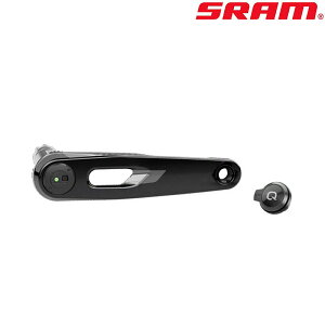 X RIVAL AXS DUB WIDE E1p[[^[ NN̂ dr SRAM