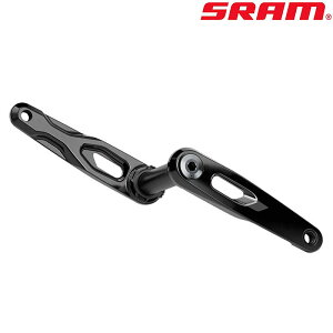 X RIVAL AXS ASSEMBLY DUB WIDE E1 NNA[ SRAM