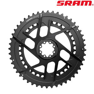 X RIVAL AXS DIRECT MOUNT 2X E1 _CNg}Eg`F[O 46-33T 48-35T 12Xs[h SRAM