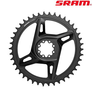 X RIVAL AXS DIRECT MOUNT 1X E1 _CNg}Eg`F[O 38T 40T 42T 44T 46T SRAM