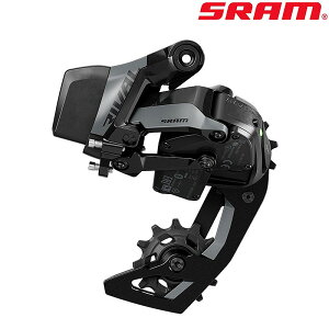 X RIVAL AXS E1 AfBC[ ő36T 12Xs[h SRAM