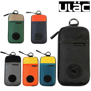 [bN TOURING CASE ic[OP[Xj ULAC