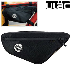 [bN TOURING MAX FRAME BAG ic[O}bNXt[obOj2.2L ULAC