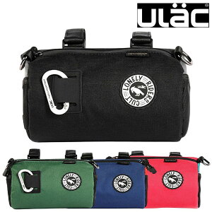 [bN COURSIER HANDLEBAR BAG iNIGnho[obOj2.7L ULAC 