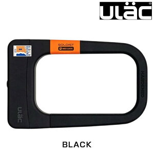 [bN SOLOIST PRO i\CXgvj ULAC 