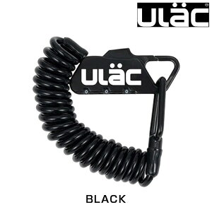 [bN PICCADILLY isJf[j ULAC