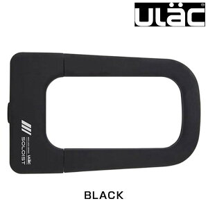 [bN SOLOIST SPORT i\XgX|[cj ULAC