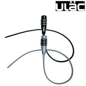 [bN AIR JUST COMBO iGAWXgR{j ULAC