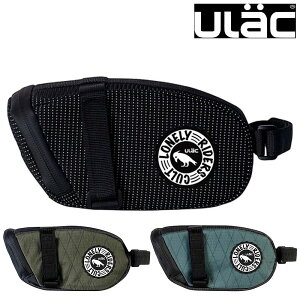 [bN RADTAIL MAX SADDLE BAG iheC}bNXThobOj1.3L ULAC 