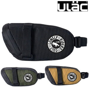 [bN RADTAIL PRO SADDLE BAG iheCvThobOj1.0L ULAC