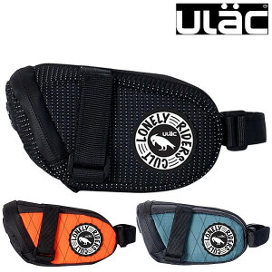[bN RADTAIL GO SADDLE BAG iheCS[ThobOj0.6L ULAC